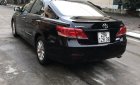 Toyota Camry 2.0E 2011 - Bán xe Camry 2011 đăng ký chính chủ, biển đẹp 29A-12838