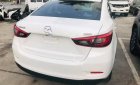 Mazda 2 Premium 2019 - Bán ô tô Mazda 2 Premium năm 2019, màu trắng, nhập khẩu