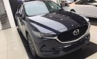Mazda CX 5 2.0 2WD 2018 - Mazda New CX5 2.0 Ưu đãi lớn -  Hỗ trợ trả góp - Giao xe ngay - Hotline: 0973560137