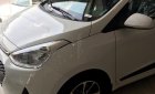 Hyundai Grand i10 2019 - Bán xe Hyundai Grand i10 đời 2019, màu trắng