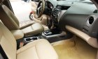Nissan Navara 2.5EL 2017 - Cần bán xe Nissan Navara 2.5EL sản xuất 2017 - ☎ 091 225 2526