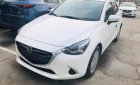 Mazda 2 Premium 2019 - Bán ô tô Mazda 2 Premium năm 2019, màu trắng, nhập khẩu