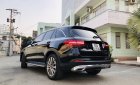 Mercedes-Benz GLC-Class GLC250 2018 - Bán Mercedes Benz GLC250 sản xuất 2018, màu đen, xe đi lướt 12.000km bao kiểm tra tại hãng