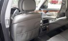 Mercedes-Benz E class  E280 2007 - Bán Mercedes E280 năm sản xuất 2007, màu đen