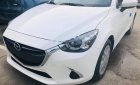Mazda 2 Premium 2019 - Bán ô tô Mazda 2 Premium năm 2019, màu trắng, nhập khẩu