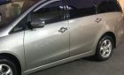 Mitsubishi Grandis 2.4 AT 2005 - Cần bán gấp Mitsubishi Grandis 2.4 AT năm 2005 số tự động