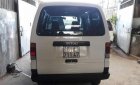 Suzuki Carry 2004 - Cần bán xe Suzuki Carry năm 2004, màu trắng 