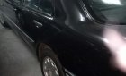 Mercedes-Benz E class E230 MT 1996 - Bán ô tô Mercedes E230 MT 1996, màu đen, giá 85tr