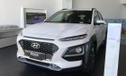 Hyundai Accent AT 2019 - Bán Hyundai Accent AT 2019, xe có sẵn giao ngay