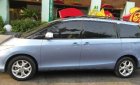 Toyota Previa 2006 - Cần bán gấp Toyota Previa 2006, nhập khẩu như mới