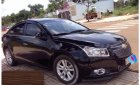 Chevrolet Cruze MT 2014 - Cần bán lại xe Chevrolet Cruze, năm 2014 chính chủ, giá tốt