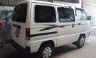 Suzuki Carry 2004 - Cần bán xe Suzuki Carry năm 2004, màu trắng 