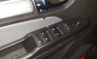 Chevrolet Colorado LTZ 2.8L 4x4 AT 2017 - Cần bán Chevrolet Colorado LTZ 2.8L 4x4 AT đời 2017, màu đỏ, xe nhập