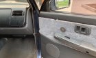 Toyota Zace GL 2002 - Cần bán lại xe Toyota Zace GL 2002, màu xanh lam chính chủ