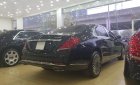 Mercedes-Benz S class S600 Maybach 2015 - Bán Mercedes-Benz S600 Maybach màu đen, mới lăn bánh 9.920km