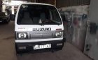 Suzuki Carry 2004 - Cần bán xe Suzuki Carry năm 2004, màu trắng 