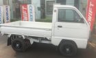 Suzuki Super Carry Truck 2018 - Bán xe Suzuki Cary Truck