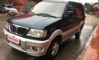 Mitsubishi Jolie 2003 - Cần bán xe Mitsubishi Jolie 2003, màu xanh lục