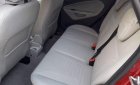 Ford Fiesta Titanium 2017 - Bán Ford Fiesta Titanium năm 2017, màu đỏ, 445 triệu