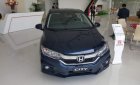 Honda City    2019 - Bán Honda City năm sản xuất 2019, 599 triệu