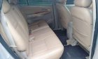 Toyota Innova   G   2009 - Bán Toyota Innova G sản xuất 2009, màu bạc như mới giá cạnh tranh