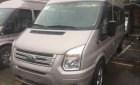 Ford Transit SVP 2019 - Cần bán xe Ford Transit SVP sản xuất 2019