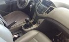Chevrolet Cruze   2010 - Bán Chevrolet Cruze đời 2010, màu đen, xe gia đình, giá tốt