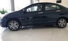 Honda City 2019 - Bán ô tô Honda City đời 2019, giá 556tr