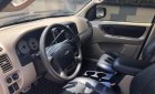 Ford Escape  XLT 2.3L 2005 - Bán Ford Escape XLT 2.3L 2005, màu đen, giá 235tr