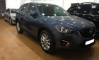 Mazda CX 5 2.0L AWD 2015 - Bán ô tô Mazda CX 5 2.0L AWD đời 2016 biển Hà Nội biển đẹp