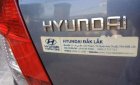 Hyundai Grand i10 2010 - Bán ô tô Hyundai Grand i10 sản xuất 2010, nhập khẩu