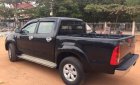 Toyota Hilux   2010 - Cần bán lại xe Toyota Hilux sản xuất năm 2010, nhập khẩu