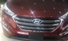 Hyundai Tucson 2019 - Bán ô tô Hyundai Tucson năm 2019, màu đỏ