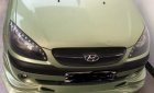 Hyundai Getz 2010 - Bán Hyundai Getz đời 2010, nhập khẩu nguyên chiếc còn mới