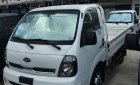 Kia K165 2019 - Bán trả góp lãi suất ưu đãi xe Kia Hyudai K250 tải trọng 2,49 tấn tại Vũng Tàu