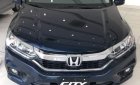 Honda City 2019 - Bán ô tô Honda City đời 2019, giá 556tr