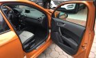 Audi A1 Sline 2.0 2012 - Bán ô tô Audi A1 Sline 2.0 đời 2013, màu cam, nhập khẩu nguyên chiếc