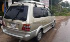 Toyota Zace 2005 - Bán ô tô Toyota Zace sản xuất năm 2005, xe nhập