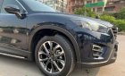 Mazda CX 5 2017 - Cần bán xe Mazda CX 5 đời 2017, 810 triệu