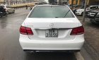 Mercedes-Benz E class E250 2013 - Bán xe Mercedes E250 2013 trắng