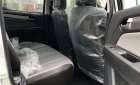 Chevrolet Colorado MT 2018 - Bán tải Chevrolet Colorado 2.5MT 4x2 (số sàn - 1 cầu), gắn thùng ưu đãi