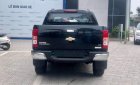 Chevrolet Colorado  2.5AT 4x4 2019 - Bán Chevrolet Colorado đời 2019, màu đen, nhập khẩu nguyên chiếc