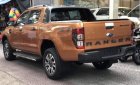 Ford Ranger  Wildtrak 2019 - Bán Ford Ranger Wildtrak sản xuất năm 2019, nhập khẩu giá cạnh tranh