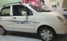 Daewoo Matiz   2007 - Cần bán lại xe Daewoo Matiz 2007, màu trắng, chính chủ, 73 triệu