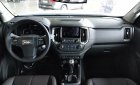Chevrolet Colorado LTZ 2018 - Bán Chevrolet Colorado + Trailblazer - Ưu đãi đến 50tr