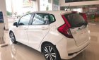 Honda Jazz 1.5L 2019 - Cần bán Honda Jazz 1.5L năm 2019, màu trắng, nhập khẩu