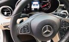 Mercedes-Benz C class C200 2017 - Cần bán Mercedes C200 sản xuất 2017, màu trắng