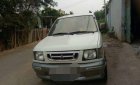 Mitsubishi Jolie 2001 - Bán xe Mitsubishi Jolie 2001, màu trắng giá cạnh tranh