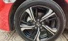 Honda Civic G 2018 - Cần bán xe Honda Civic 1.5 Turbo bản G sản xuất 2018, đẹp tuyệt đối