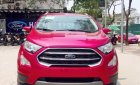 Ford EcoSport 2019 - Bán xe Ford Ecosport 2019 mới giá tốt, liên hệ 0865660630